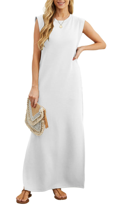 Vestido Riviera