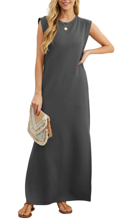 Vestido Riviera
