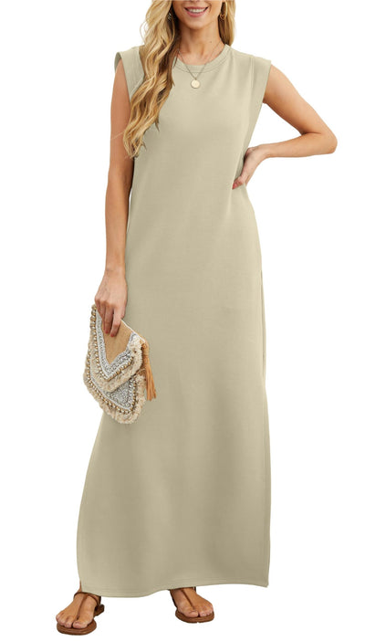 Vestido Riviera