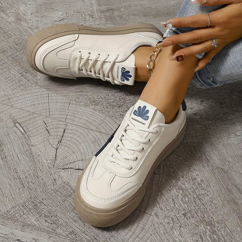 Zapatos Lía Confort