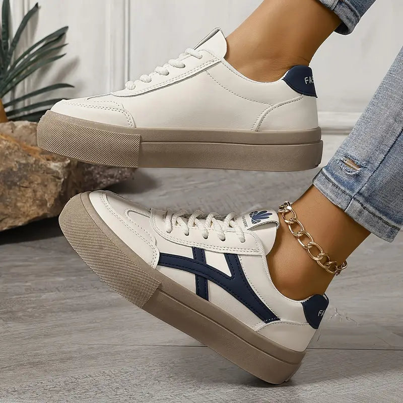 Zapatos Lía Confort