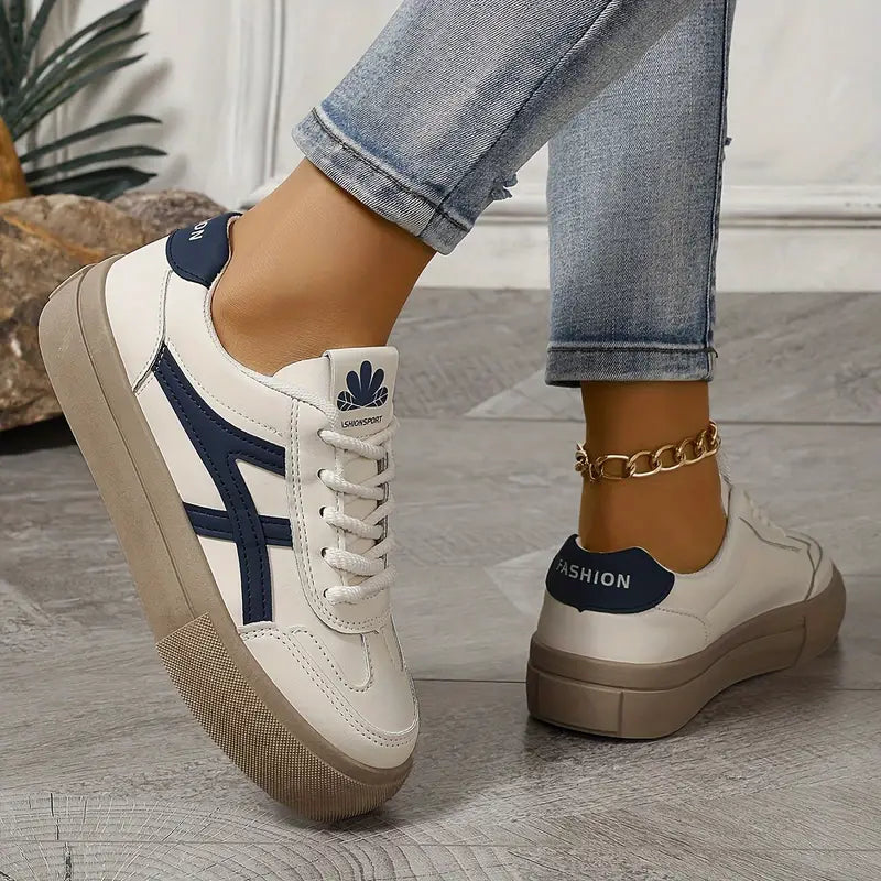 Zapatos Lía Confort