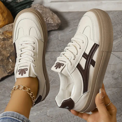 Zapatos Lía Confort