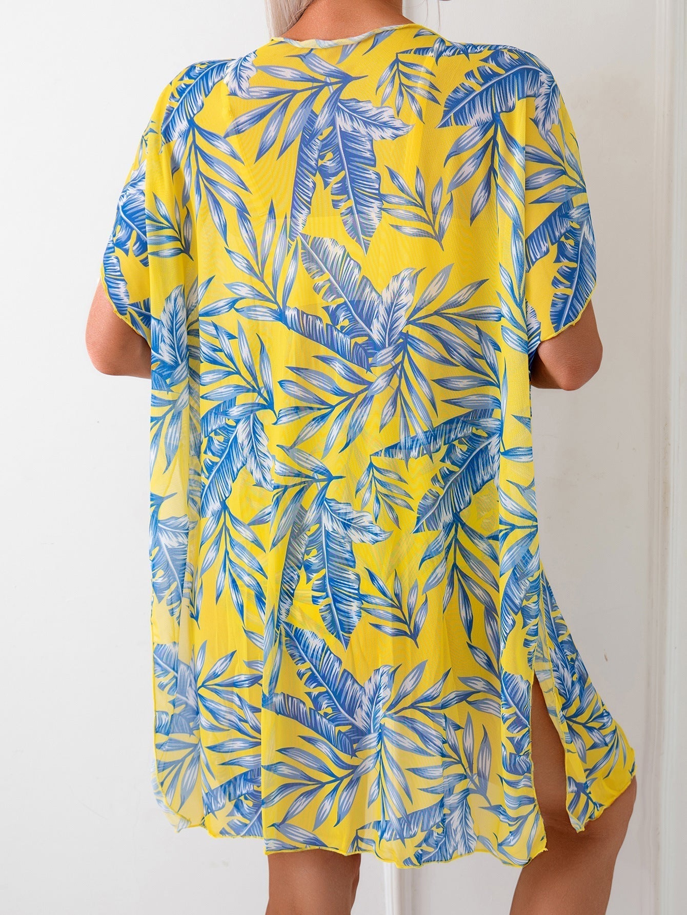 💛Traje de baño Nira💛